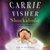 Shockaholic by Carrie Fisher