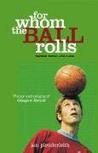 For Whom the Ball Rolls cover