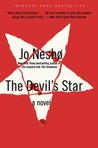 The Devil's Star (Harry Hole, #5)