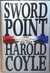 Sword Point (Scott Dixon, #1)