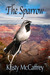 The Sparrow (Wings of the West, #3) by Kristy McCaffrey