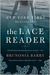 The Lace Reader by Brunonia Barry