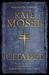 Citadel (Languedoc, #3) by Kate Mosse