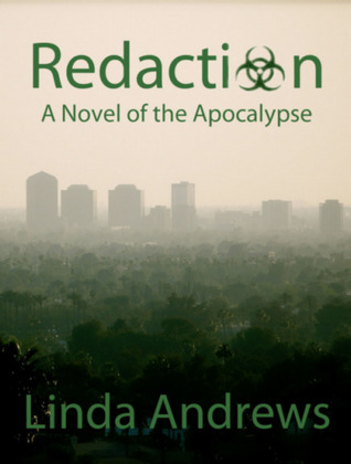 Redaction(Redaction 1)