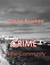 Crime in the Community (Pitkirtly Mysteries #1) by Cecilia Peartree
