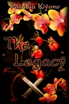 The Legacy cover