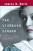The Stubborn Season by Lauren B. Davis