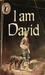 I am David by Anne Holm