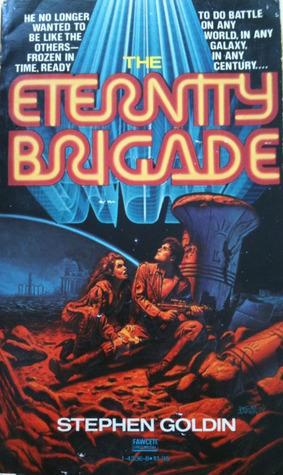 the-eternity-brigade