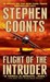 Flight of the Intruder (Jake Grafton #1)