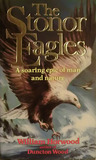 The Stonor Eagles cover