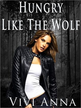 hungry-like-the-wolf