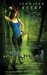 By a Thread (Elemental Assassin #6) by Jennifer Estep