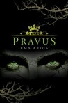 Pravus