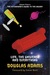 Life, the Universe and Everything (Hitchhiker's Guide, #3) by Douglas Adams