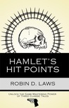 Hamlet's Hit Points