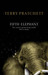 The Fifth Elephant (Discworld, #24; City Watch, #5)