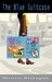 The Blue Suitcase by Marianne Wheelaghan