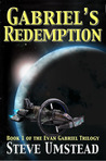 Gabriel's Redemption