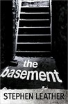 The Basement cover