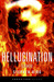 Hellucination by Stephen Biro