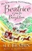 Beatrice Goes to Brighton (The Travelling Matchmaker #4) by Marion Chesney