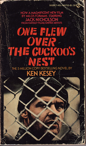 one-flew-over-the-cuckoo-s-nest