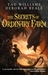 The Secrets of Ordinary Farm (Ordinary Farm Adventures, # 2). by Tad Williams