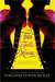 This Full House (Make Lemonade, #3) by Virginia Euwer Wolff