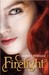 Firelight (Firelight, #1) by Sophie Jordan