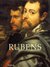 Rubens by Peter Paul Rubens