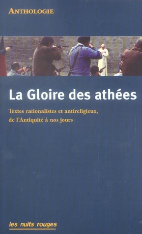 la-gloire-des-athes