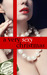 A Very Sexy Christmas by Guy New York