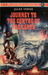 Journey to the Centre of the Earth by Jules Verne
