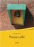 Pausa caffè by Giorgio Falco