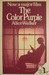 The Color Purple by Alice Walker