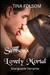 Samson's Lovely Mortal (Scanguards Vampires, #1) by Tina Folsom