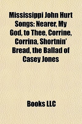 mississippi-john-hurt-book-2-cd-s-sheet-music