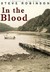 In the Blood (Genealogical Crime Mystery, #1) by Steve Robinson