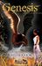 Genesis (Soul Savers, #0.5) by Kristie Cook