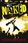 Naked cover
