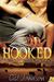 Hooked (Studs in Spurs #4) by Cat Johnson