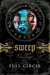 Full Circle (Sweep, #14) by Cate Tiernan