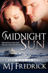 Midnight Sun cover