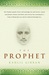 The Prophet by Kahlil Gibran