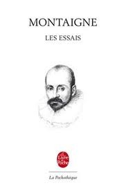 Buy Custom Essay Papers High School Narrative Essay also Proposal Essay Format The Complete Essays By Michel De Montaigne How To Start A Business Essay