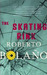 The Skating Rink by Roberto Bolaño