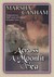 Across A Moonlit Sea (Dante Pirates, #1) by Marsha Canham