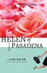 Helen of Pasadena cover