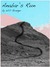 Anabar's Run (Anabar, #1) by Will Granger